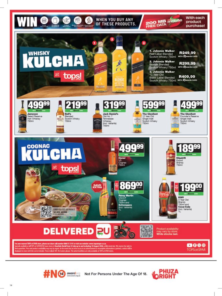Guild Leaflet 20260722-14 TOPS