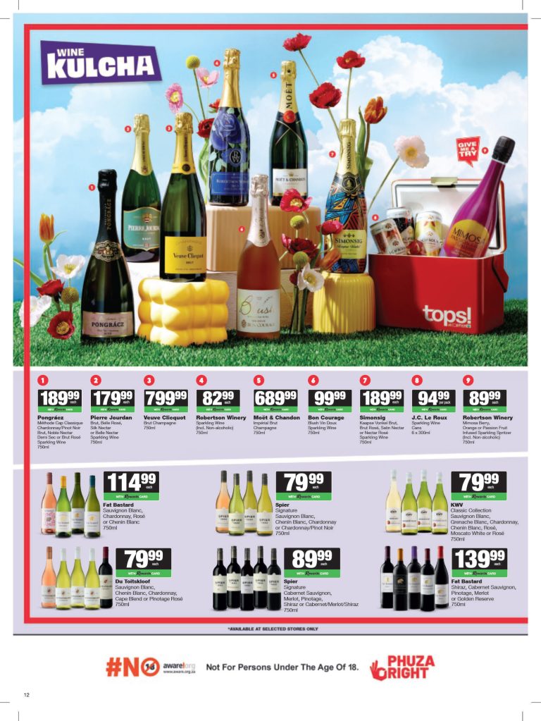 Guild Leaflet 20261019-12 TOPS