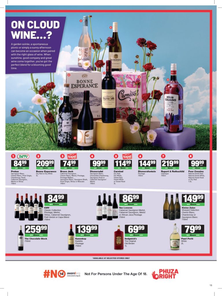 Guild Leaflet 20261019-13 TOPS
