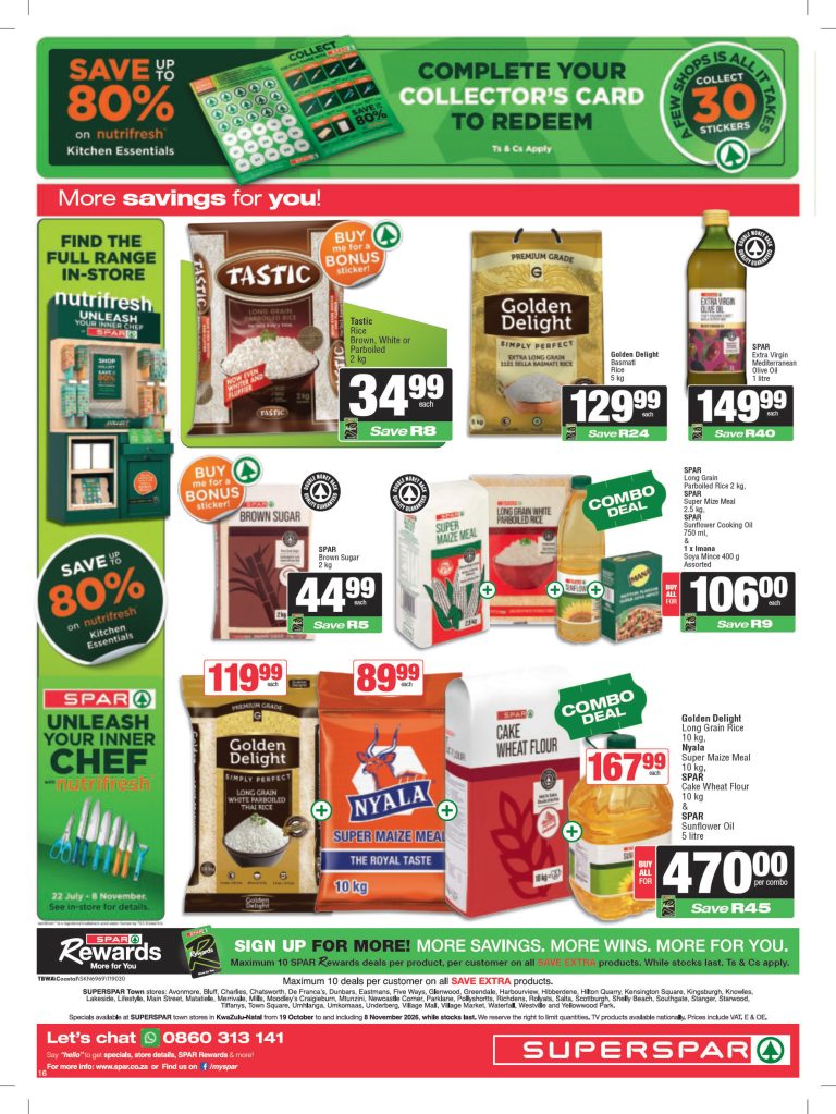 Guild Leaflet 20261019-16
