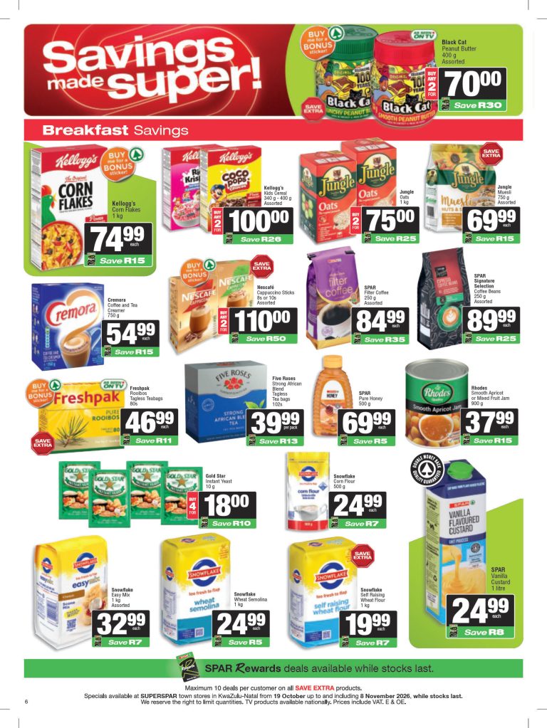 Guild Leaflet 20261019-6